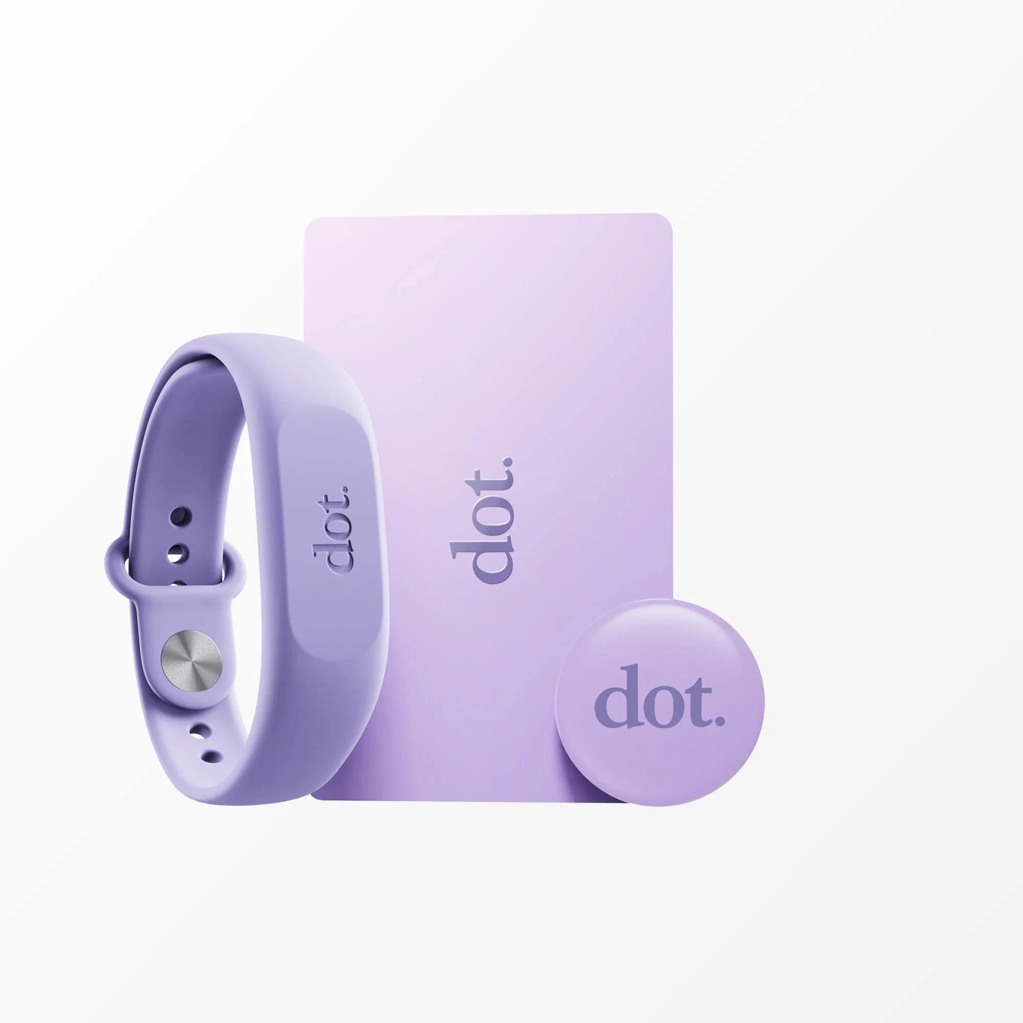 Product image 95