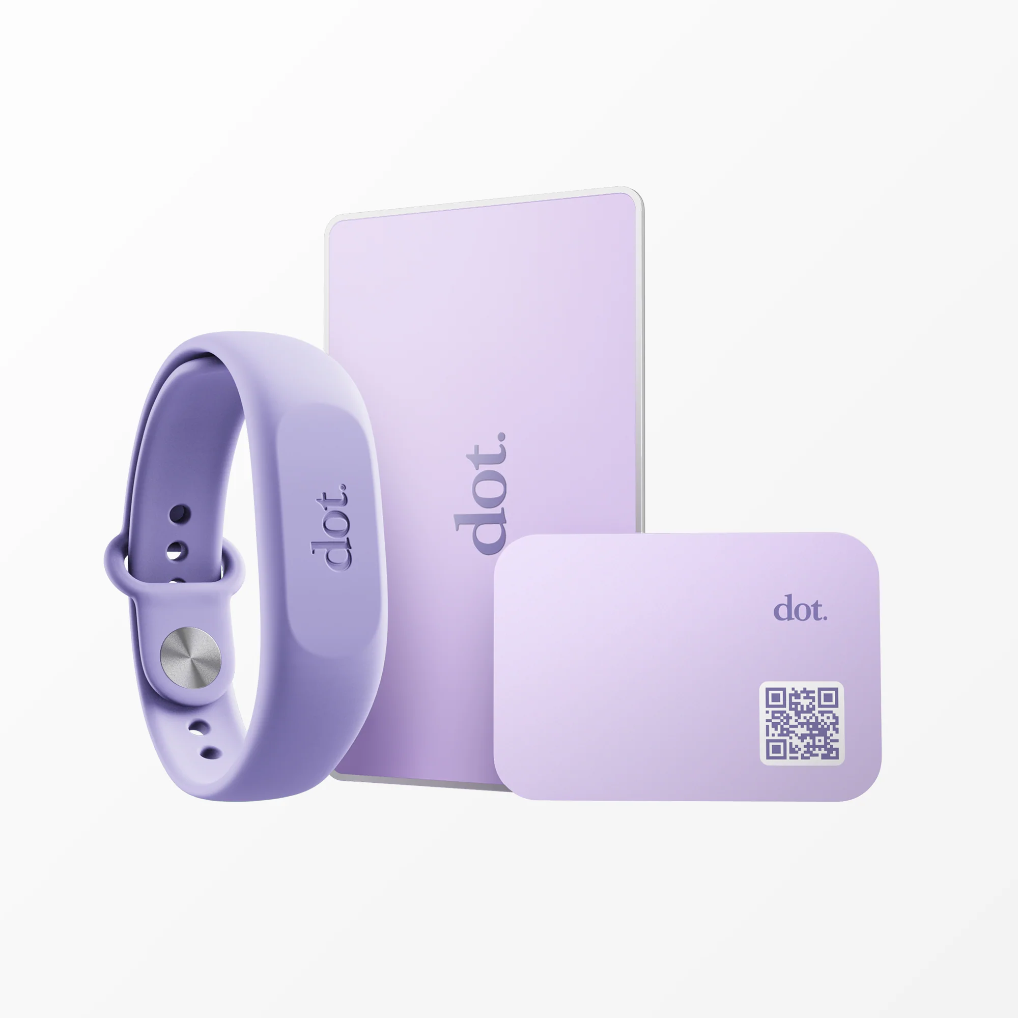 Product image 96