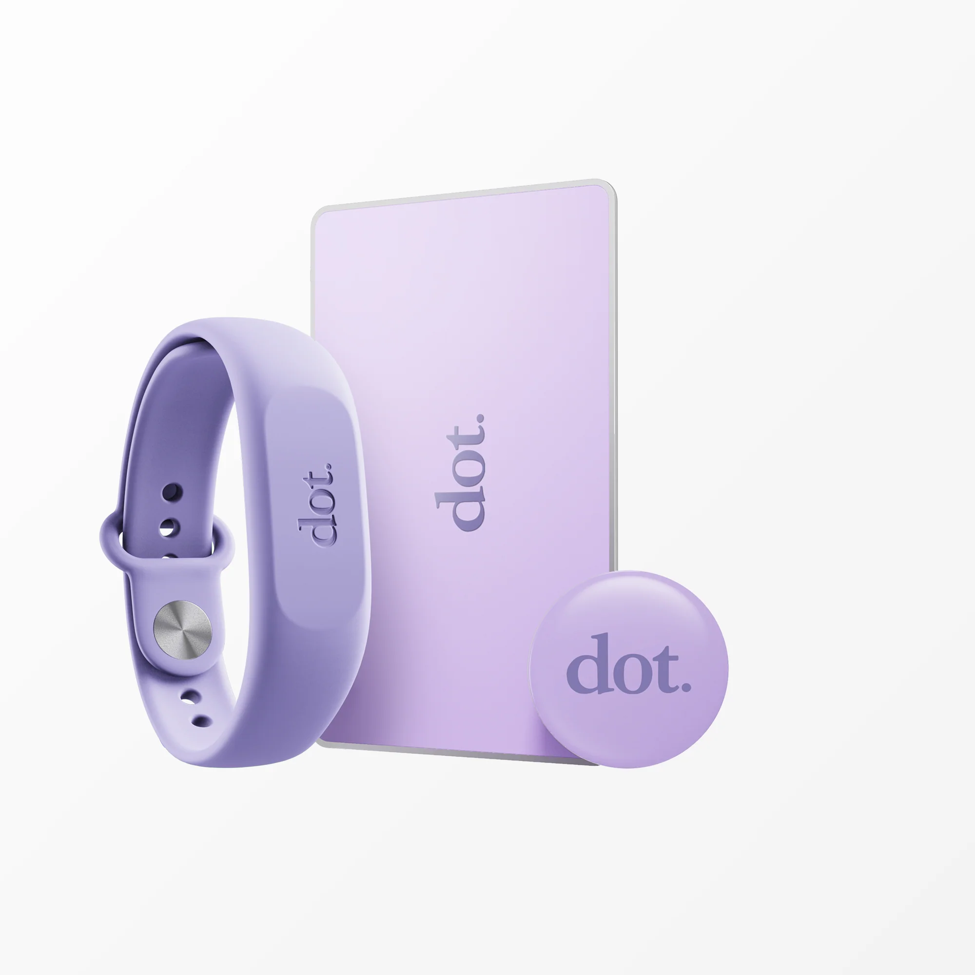 Product image 97