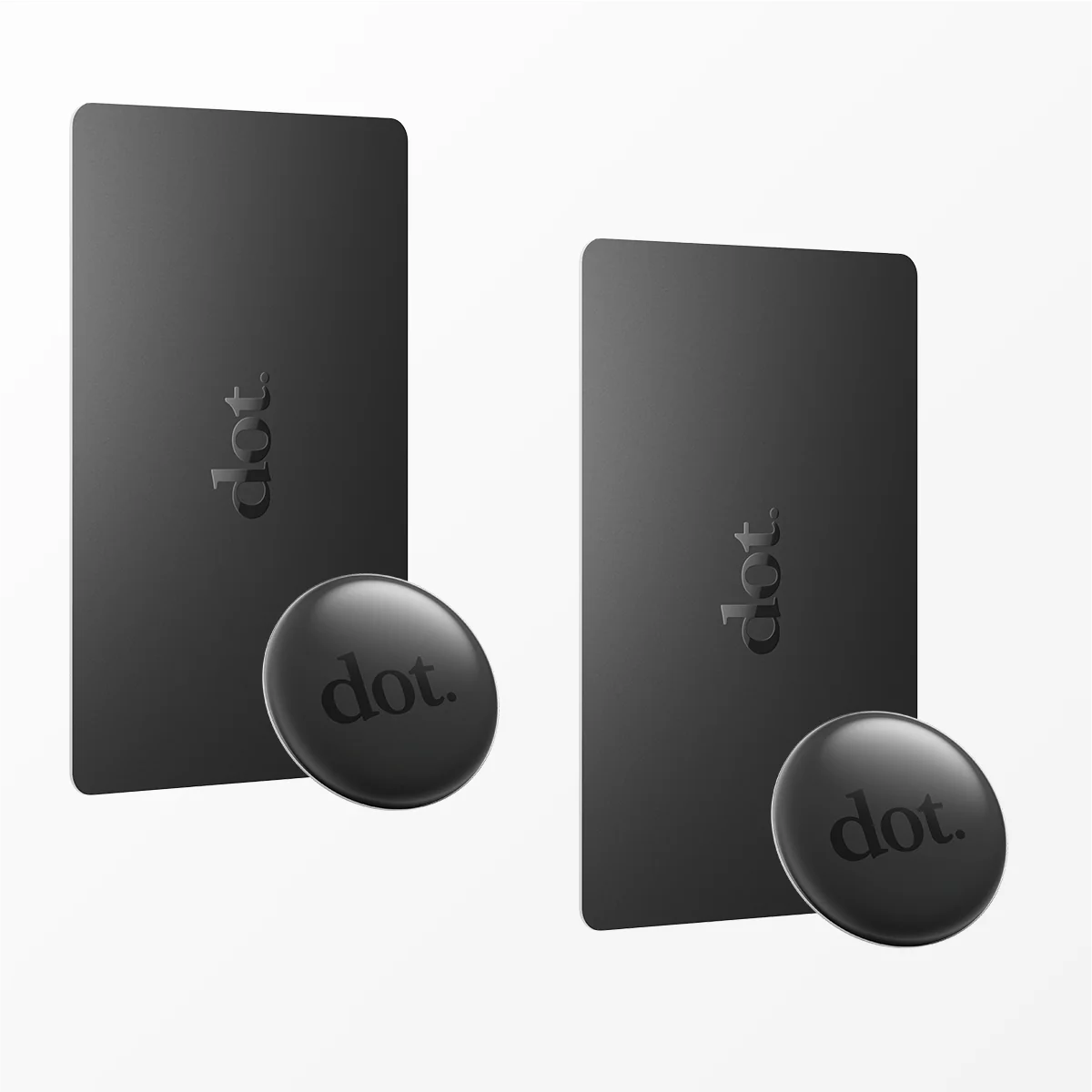 Product image 100