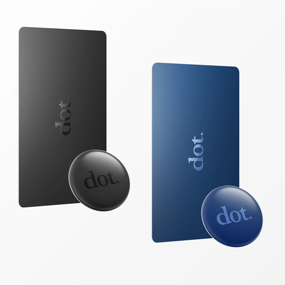 Product image 101