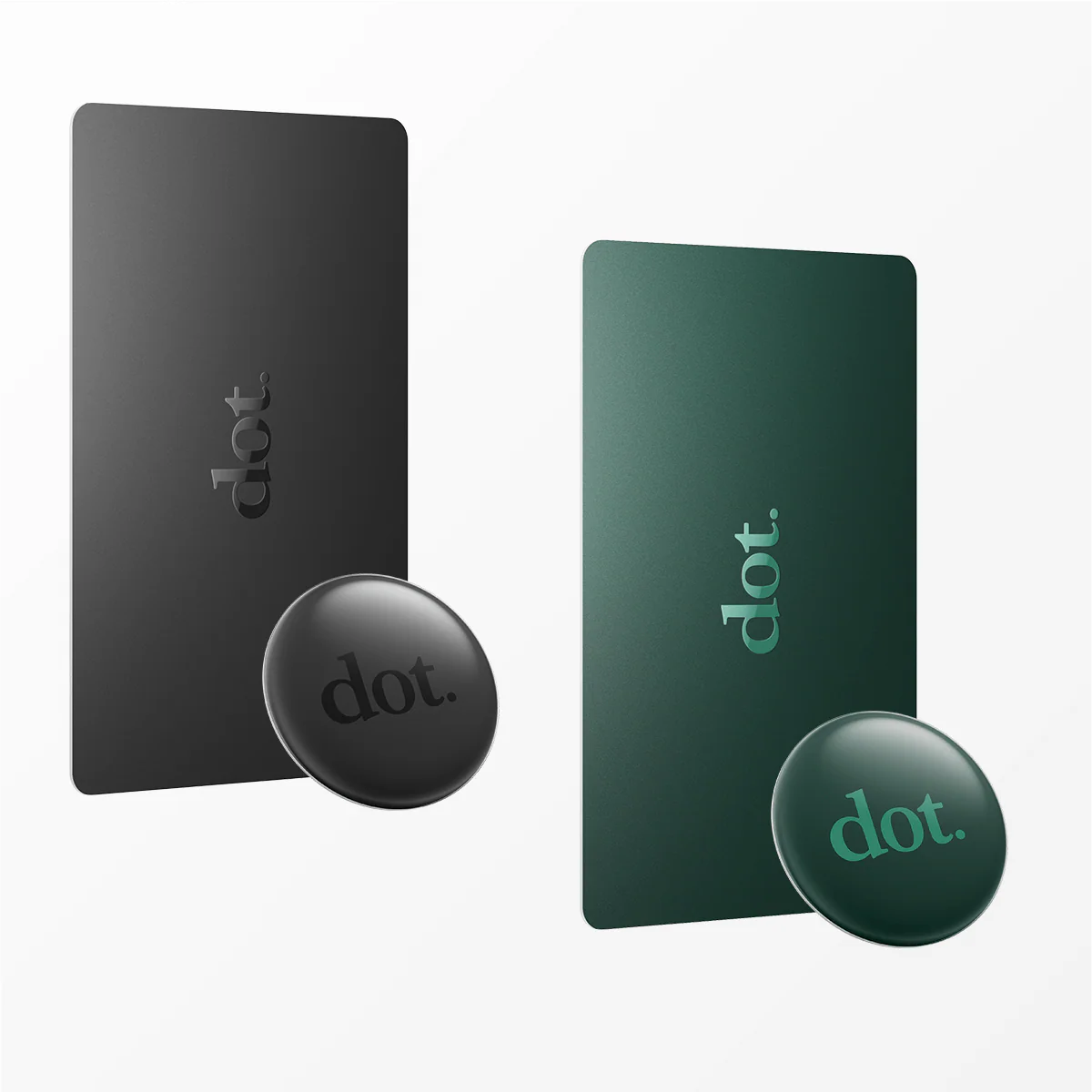 Product image 102