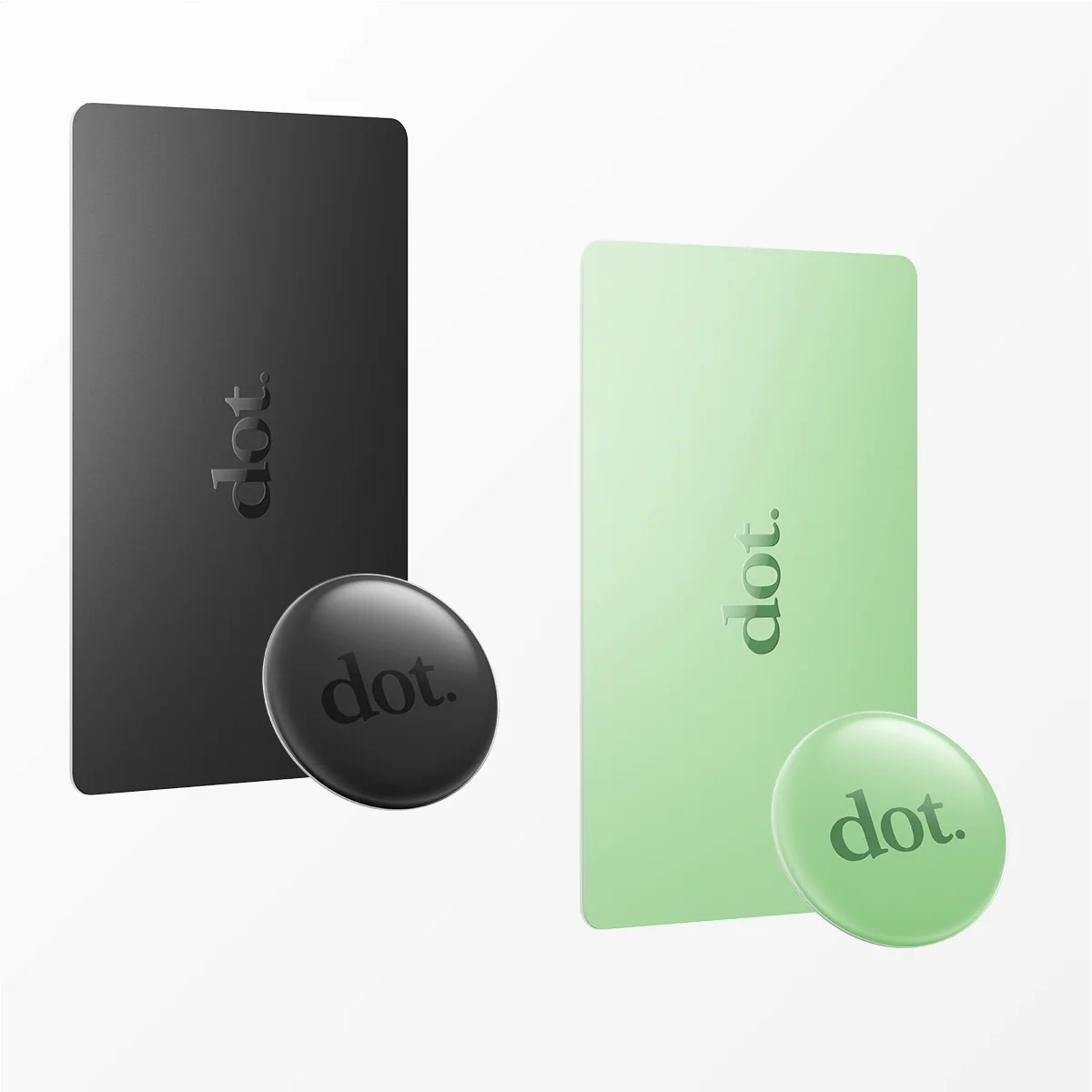 Product image 103