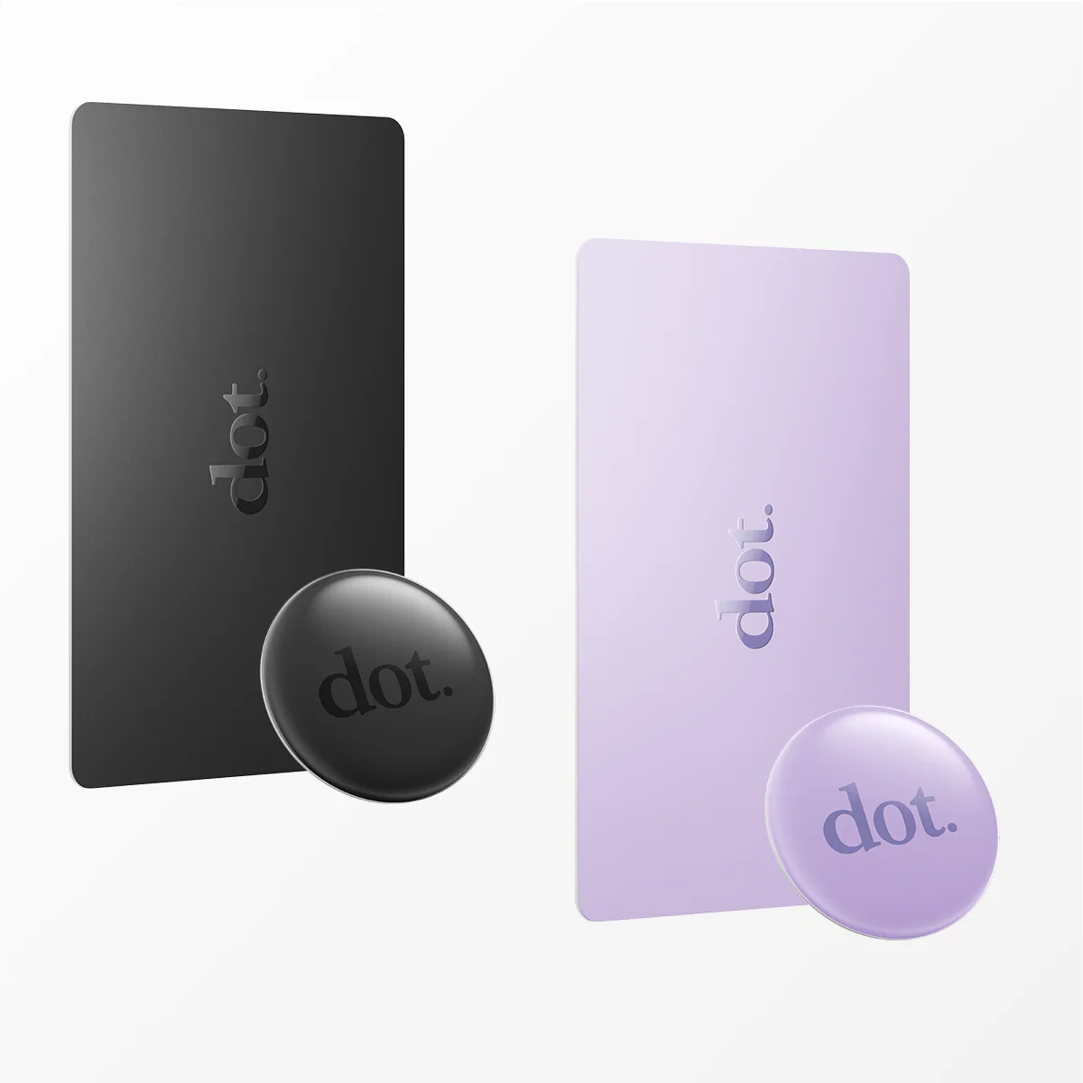 Product image 104