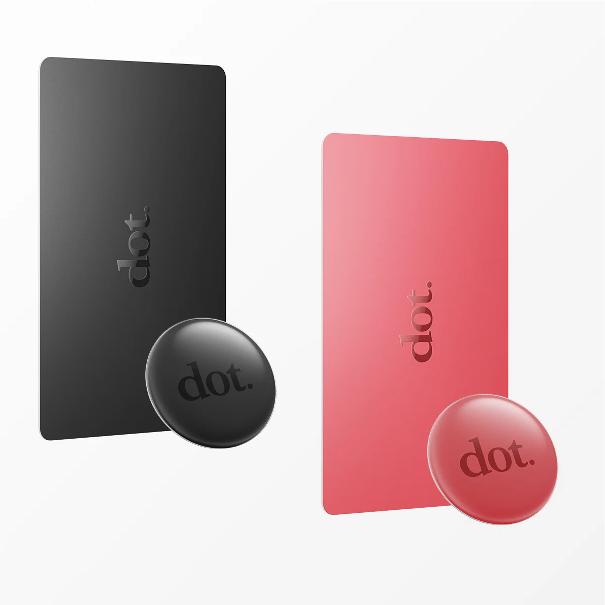 Product image 105