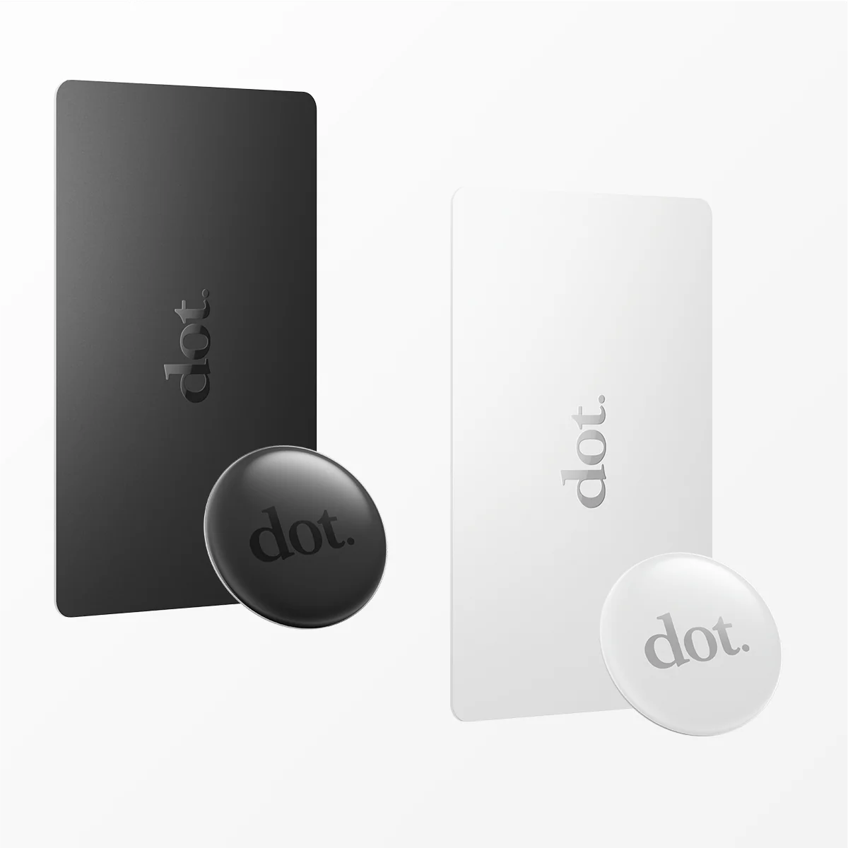 Product image 106