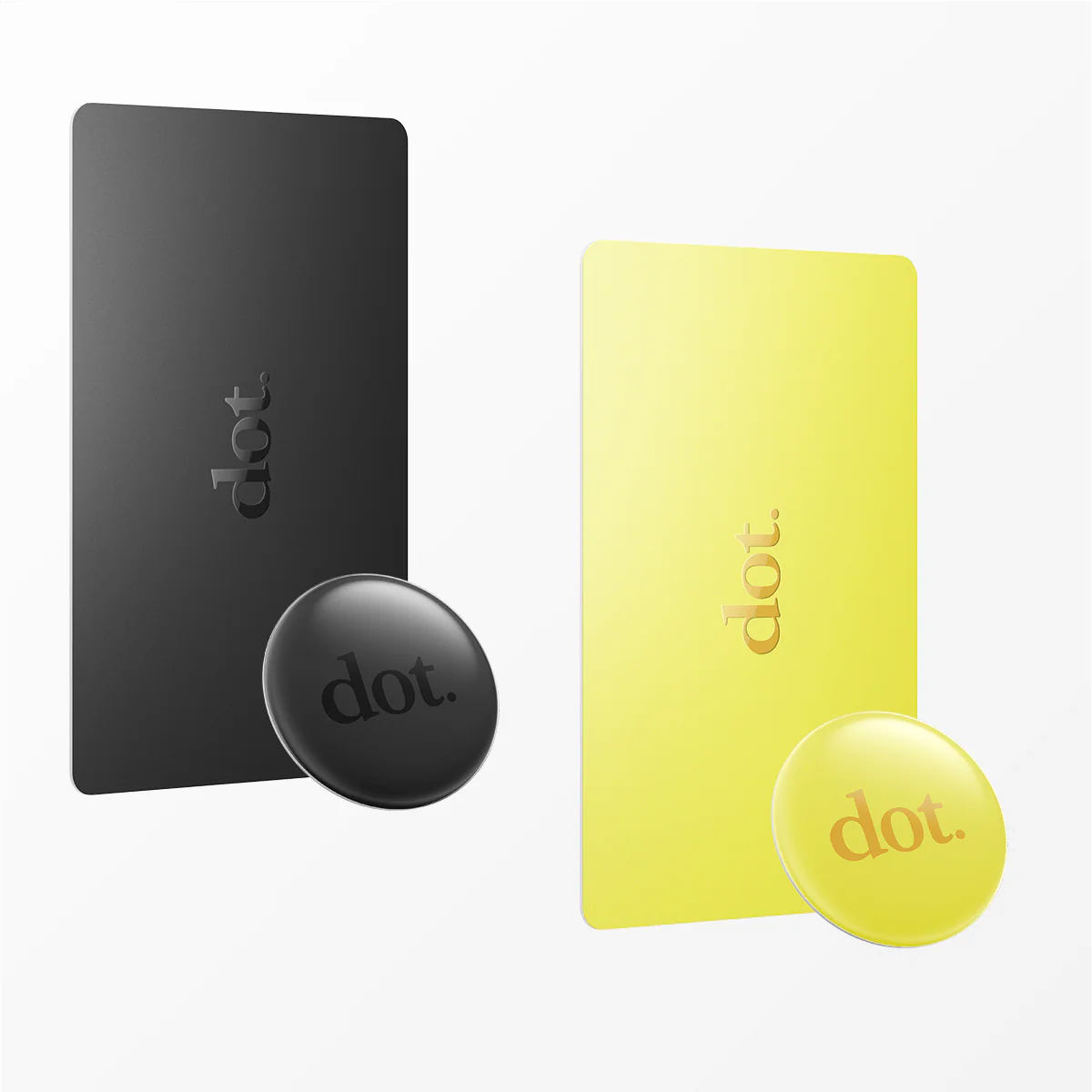Product image 107