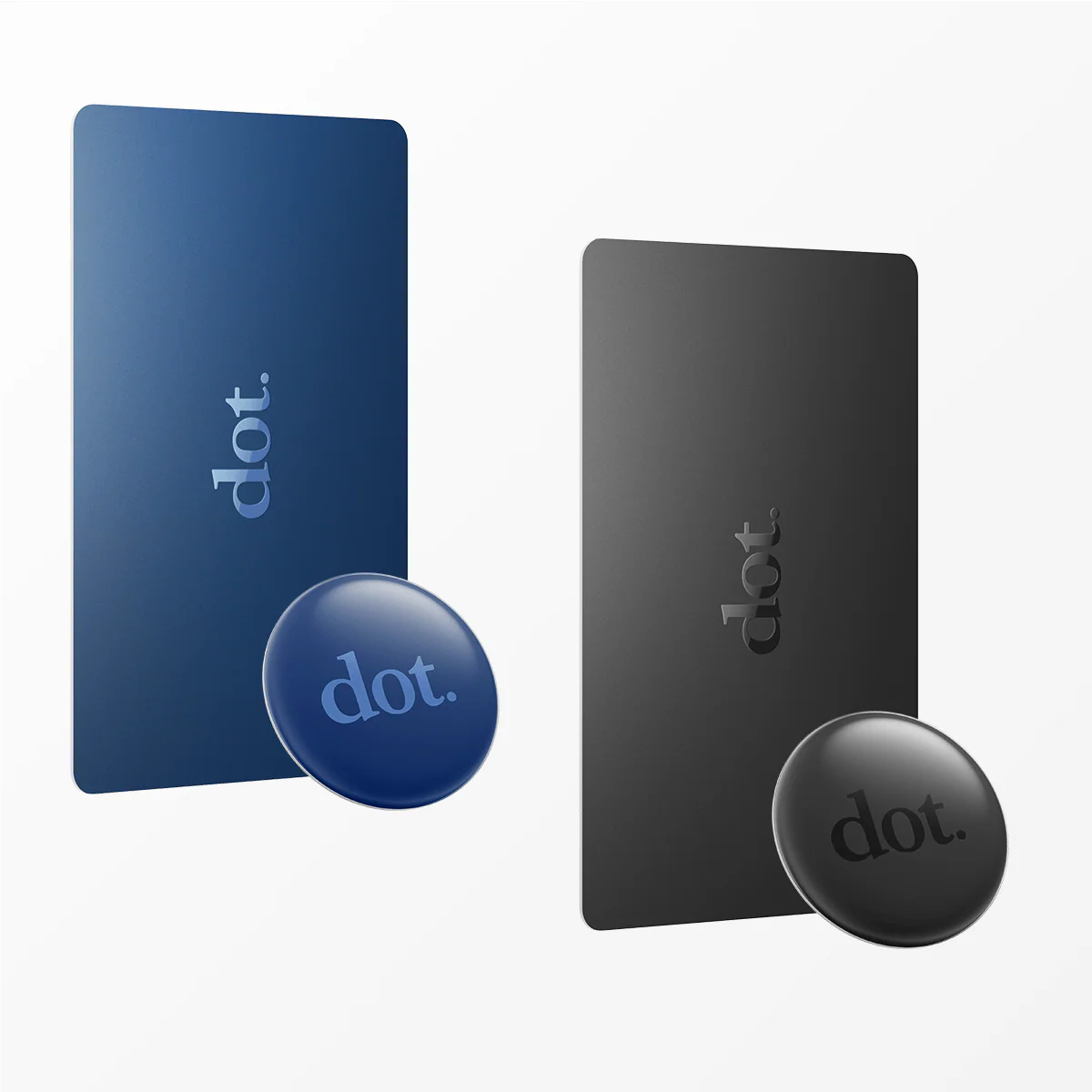 Product image 108