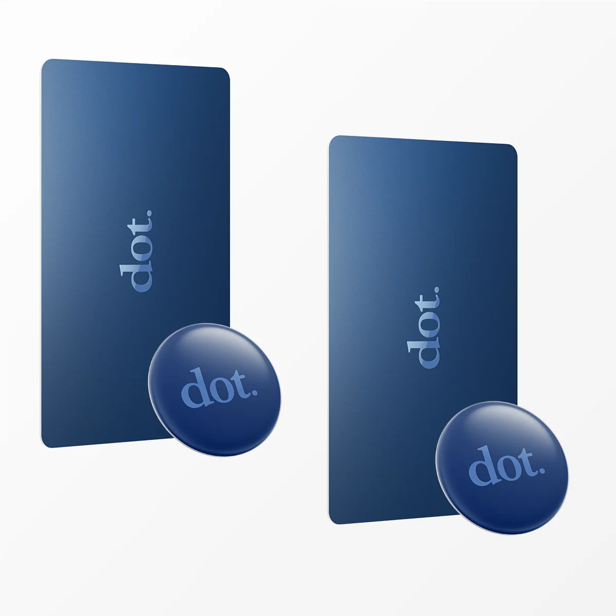 Product image 109