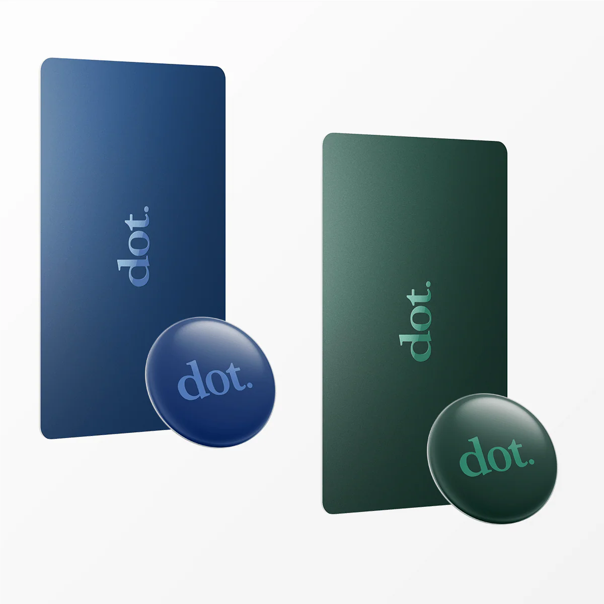 Product image 110