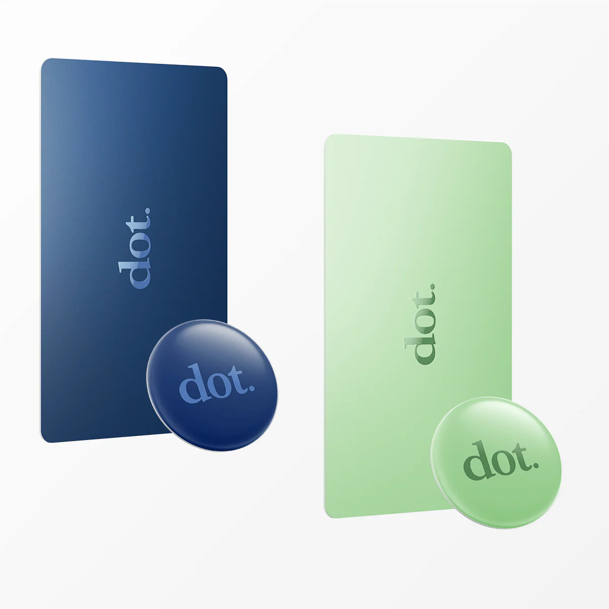 Product image 111