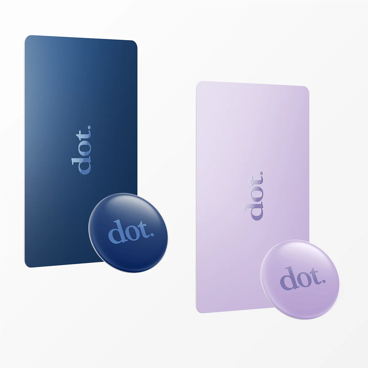 Product image 112
