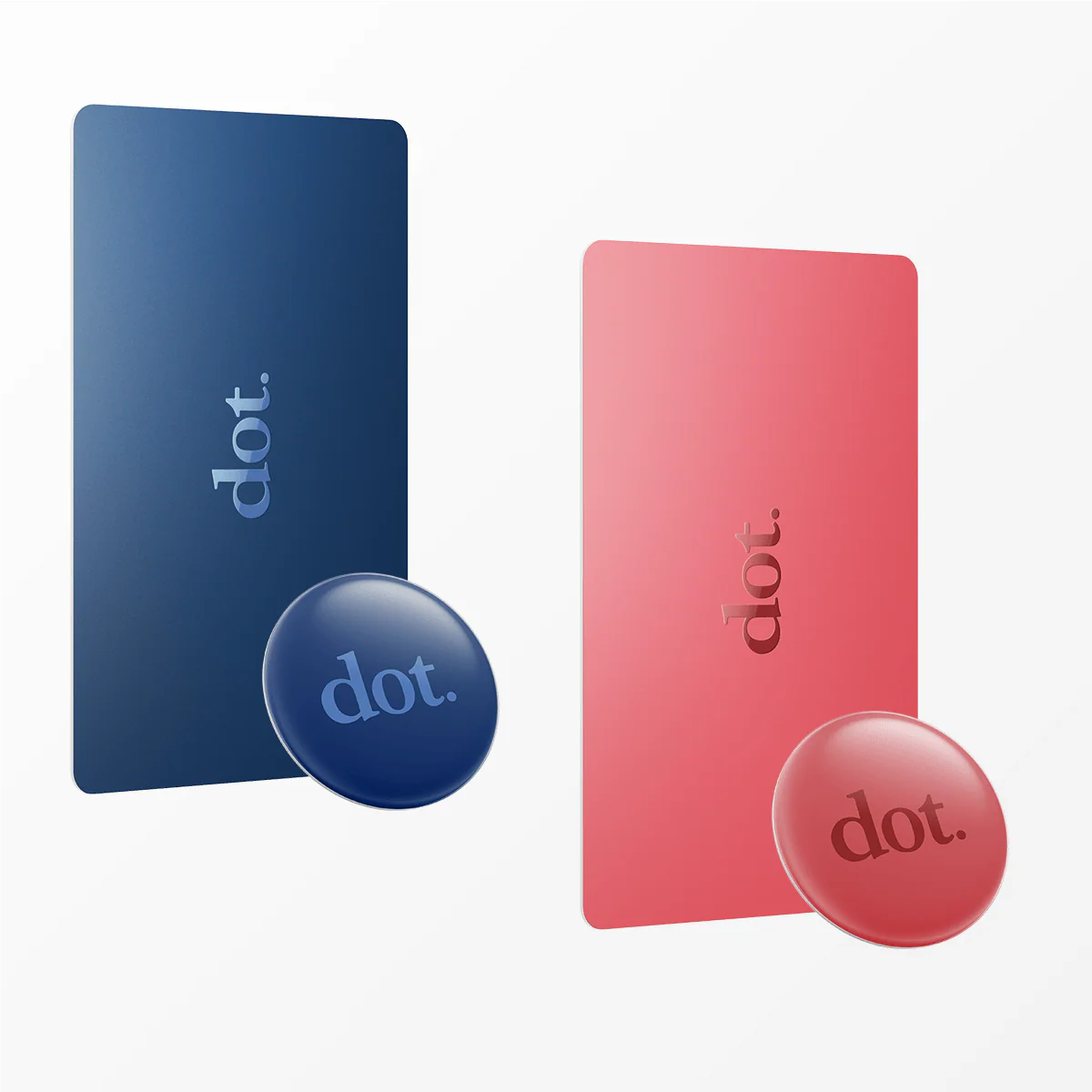 Product image 113