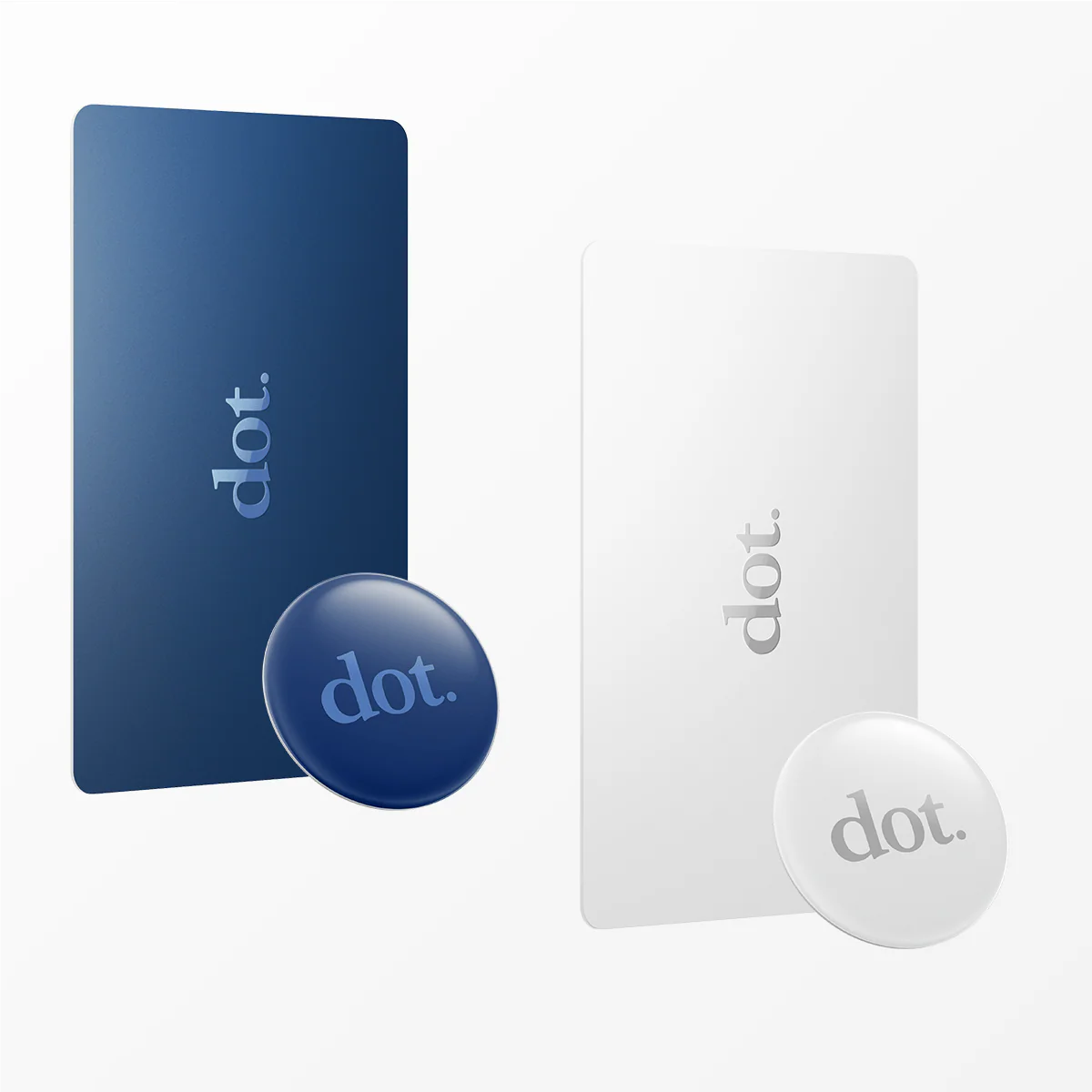 Product image 114