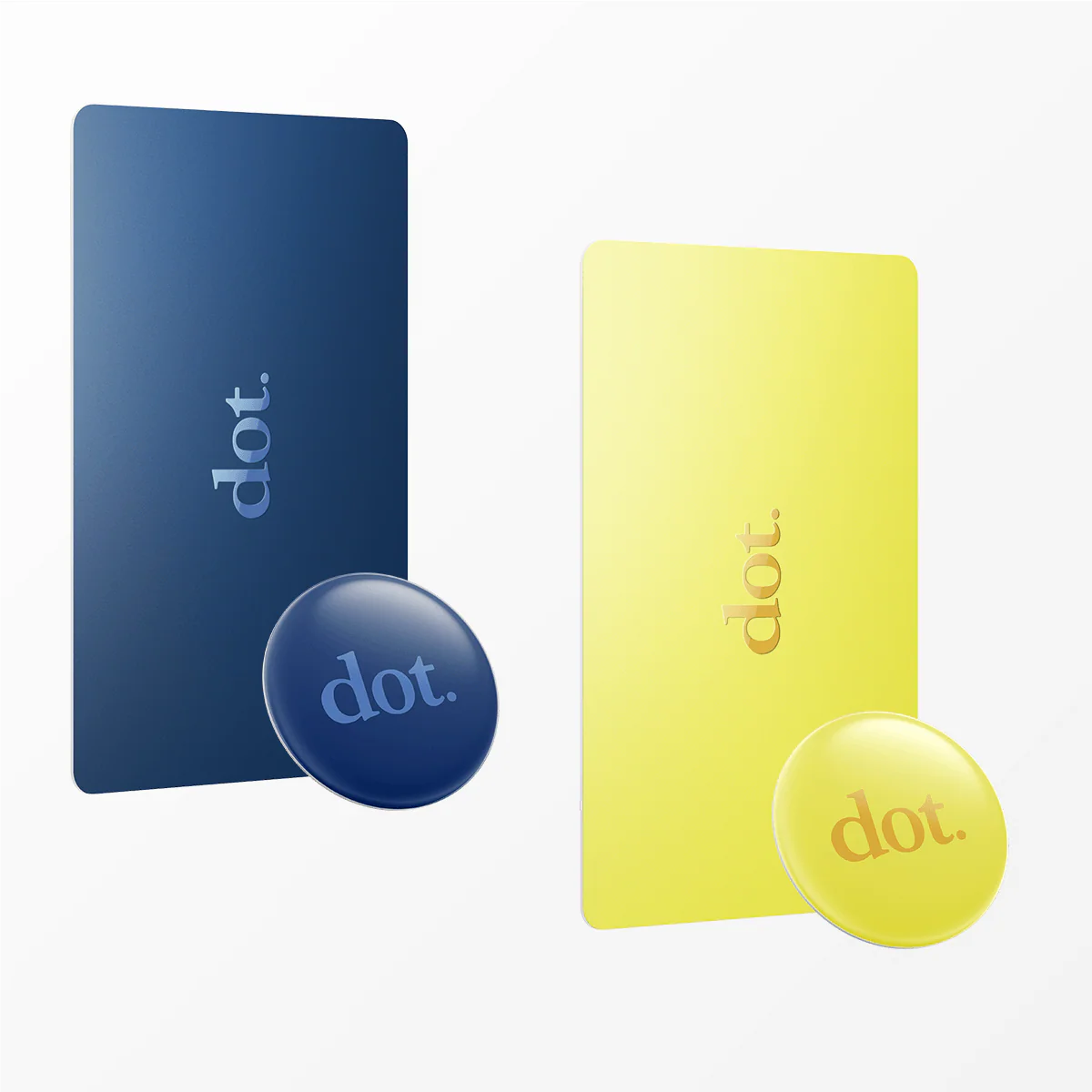Product image 115