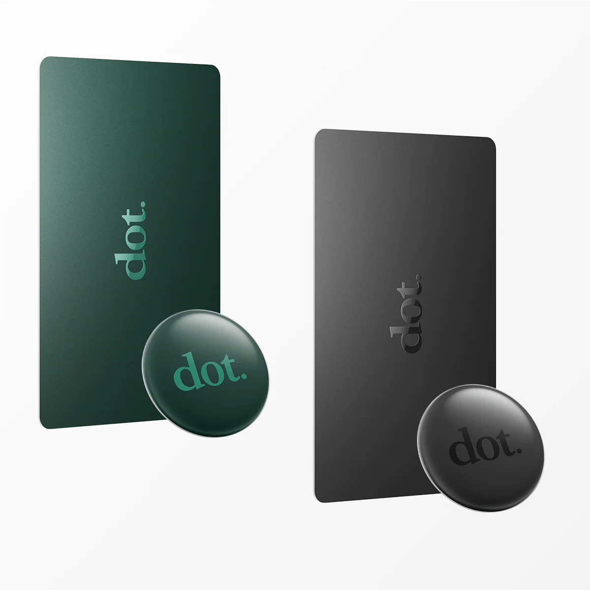 Product image 116