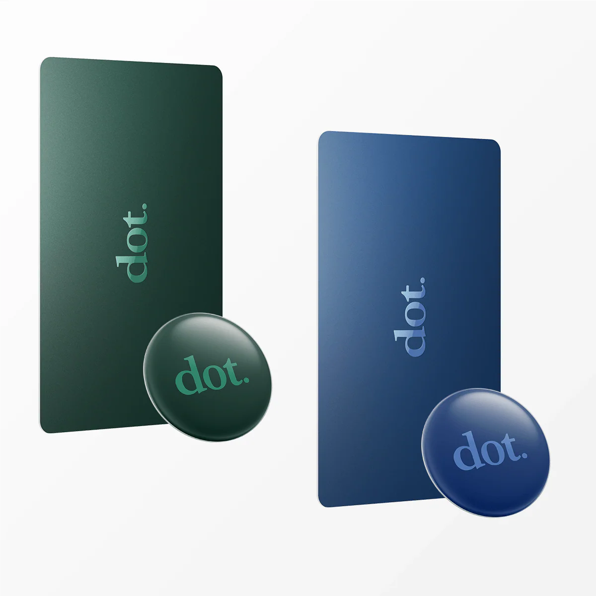 Product image 117