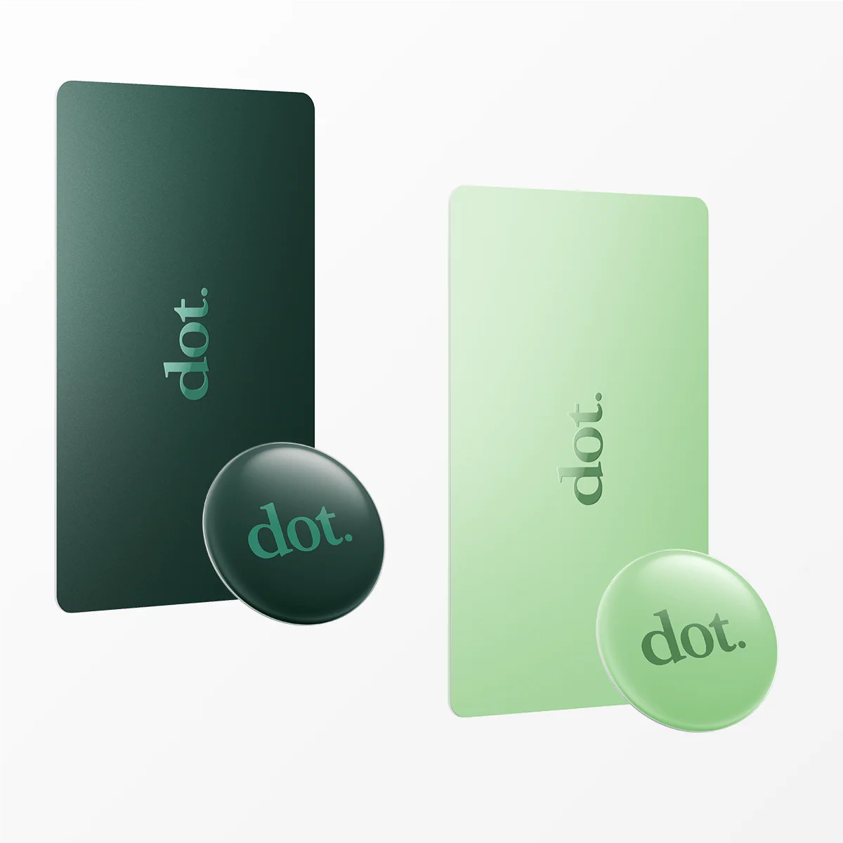 Product image 118