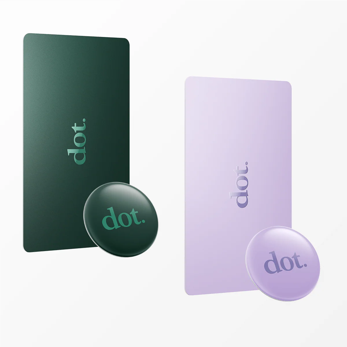 Product image 119