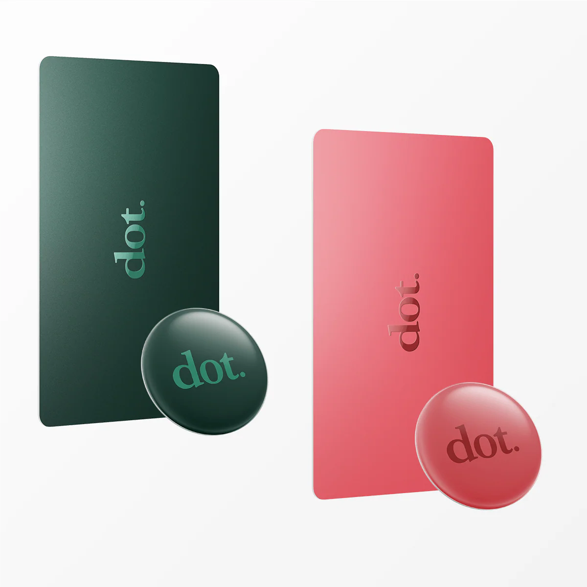Product image 120