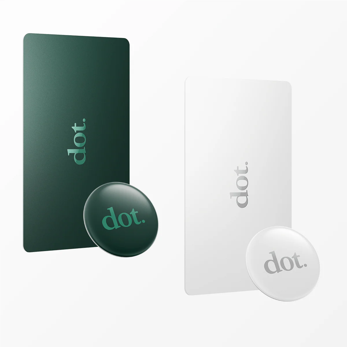 Product image 121