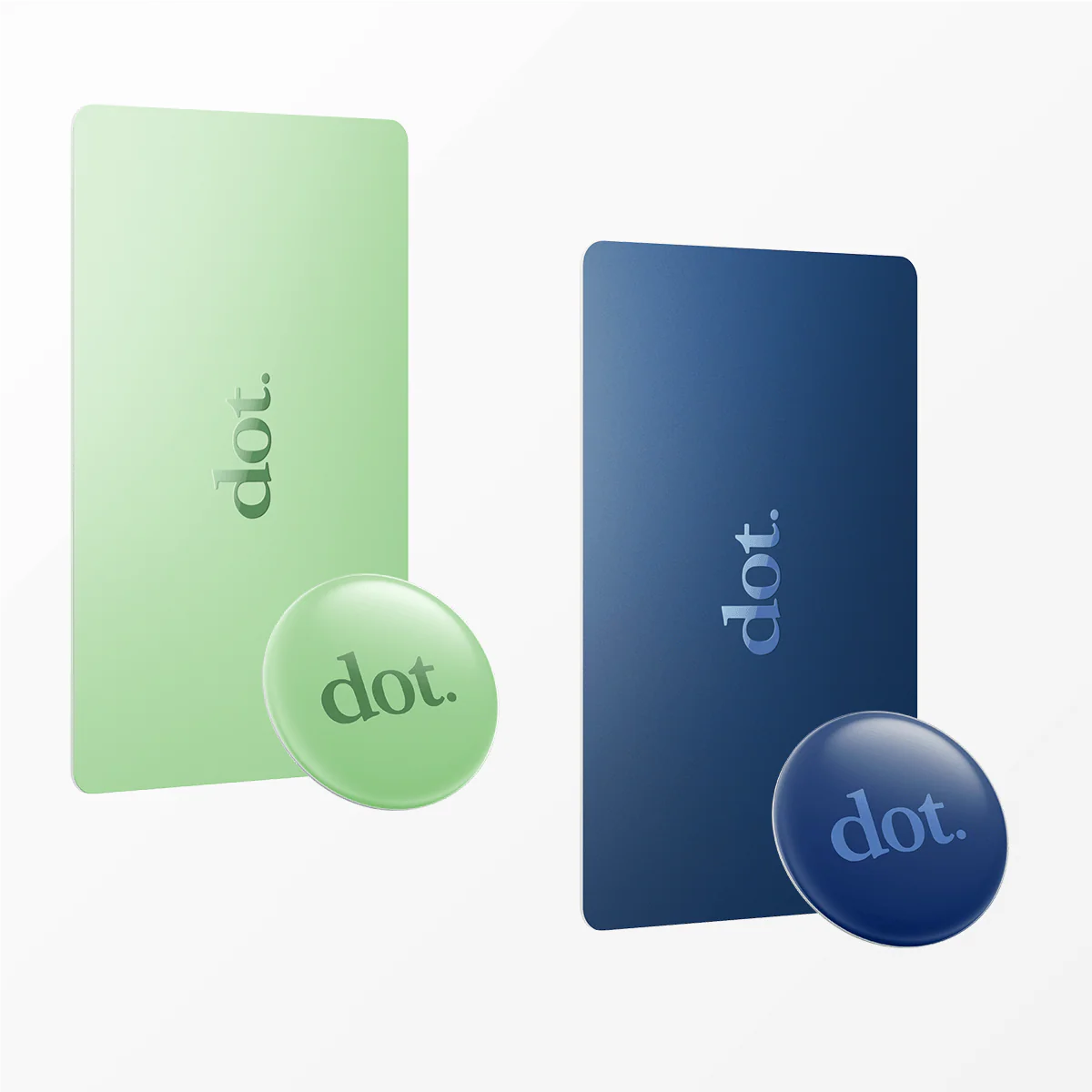 Product image 123