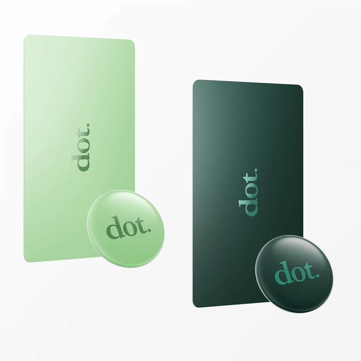 Product image 124