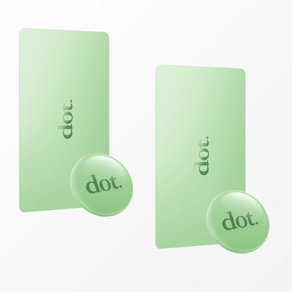 Product image 125