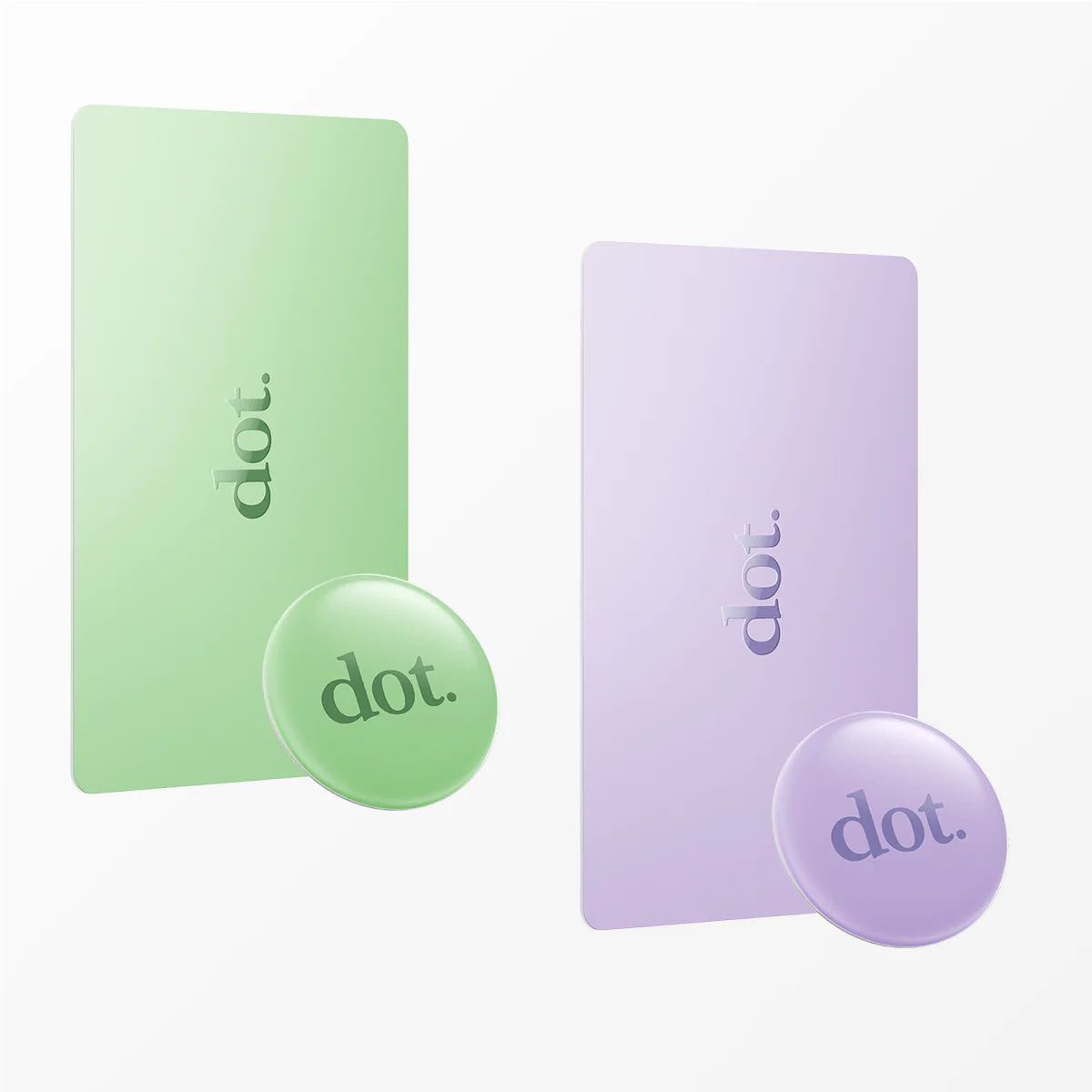 Product image 126