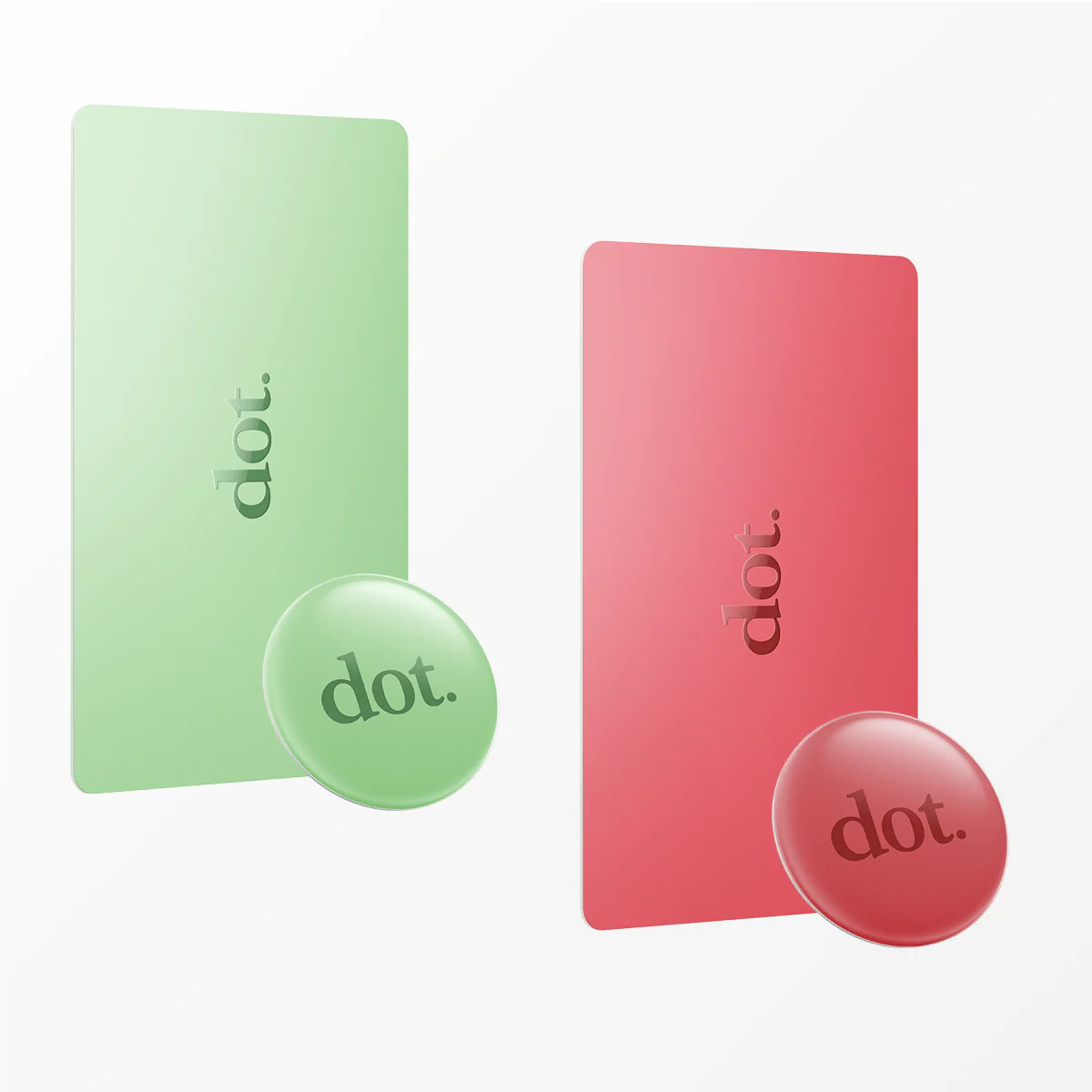Product image 127
