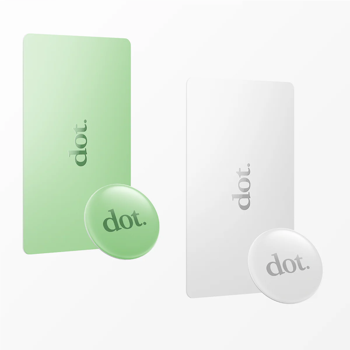 Product image 128