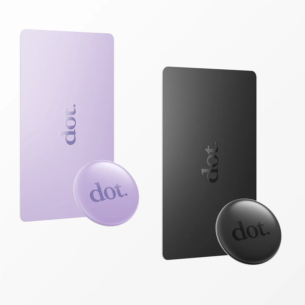 Product image 129