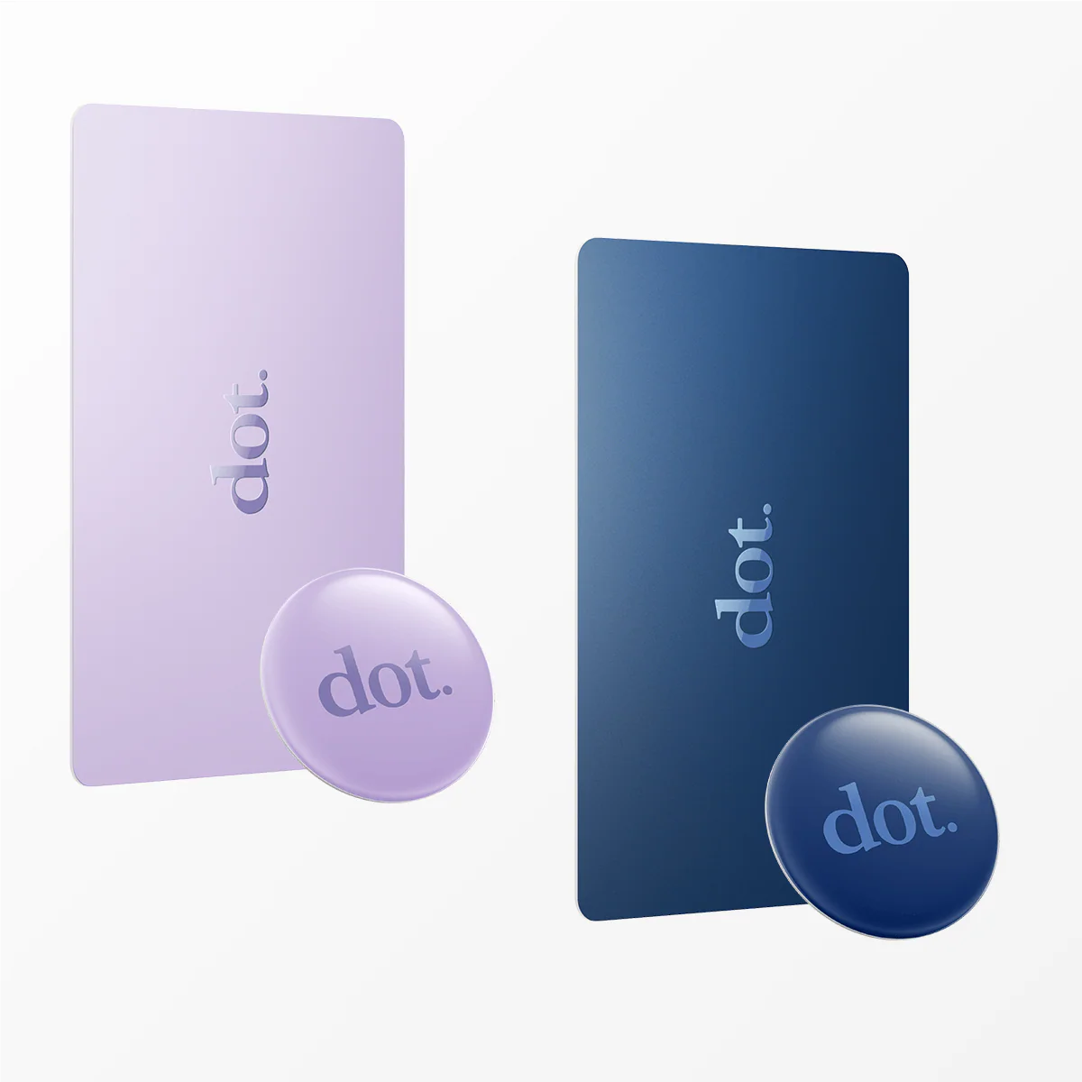 Product image 130