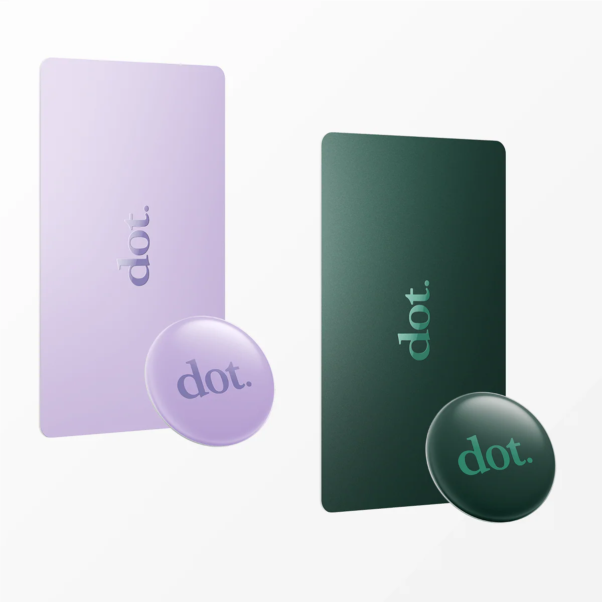 Product image 131
