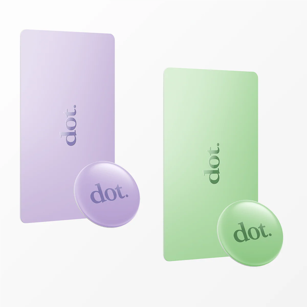 Product image 132