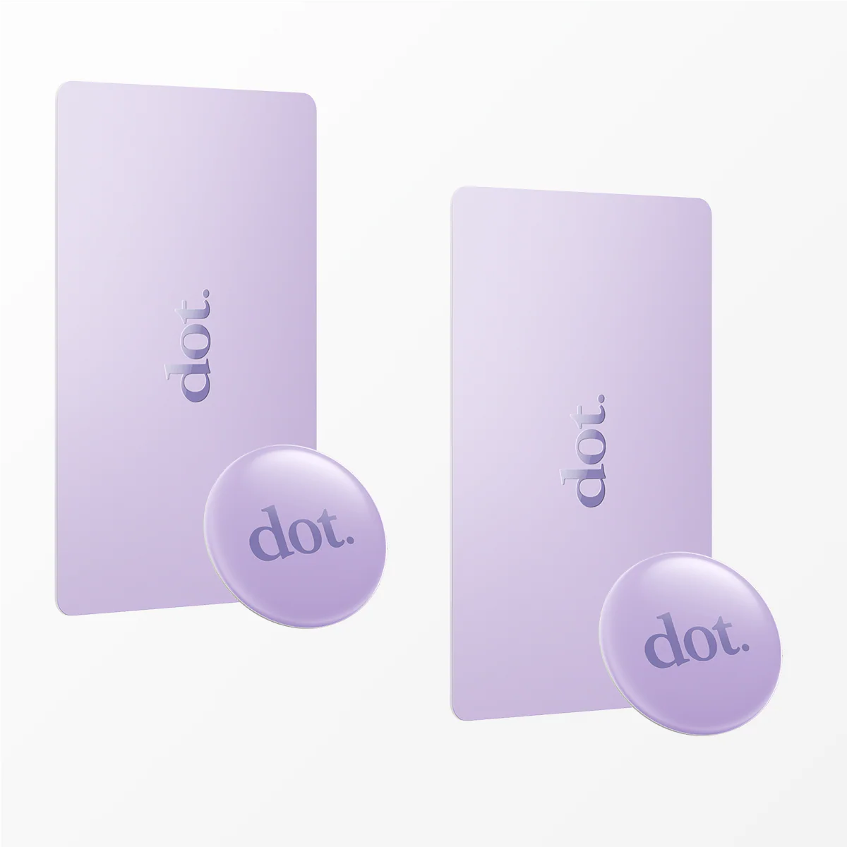 Product image 133
