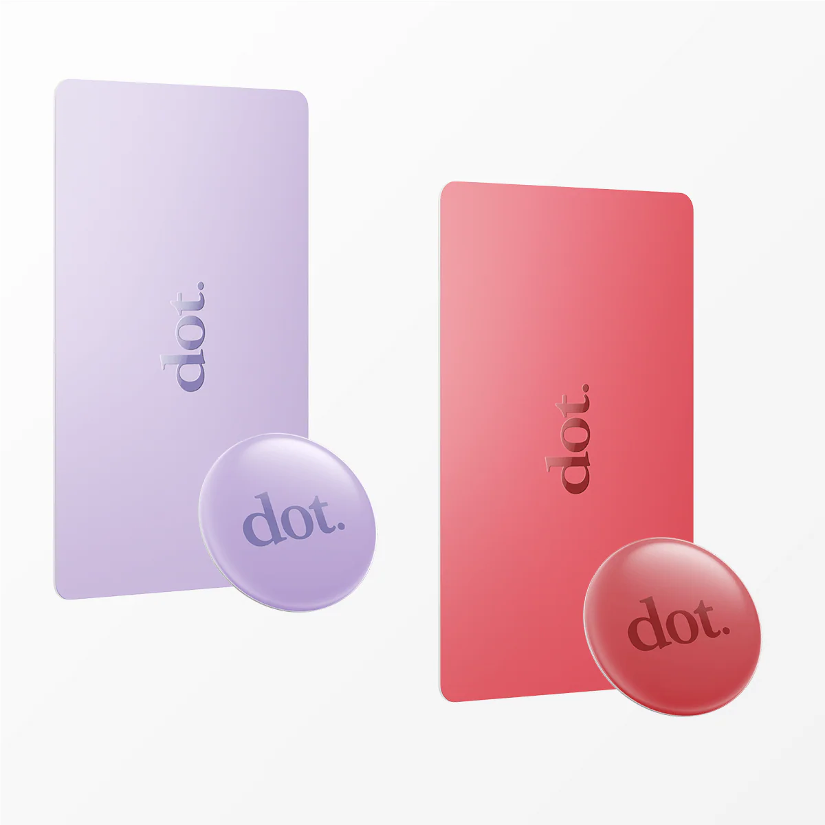 Product image 134