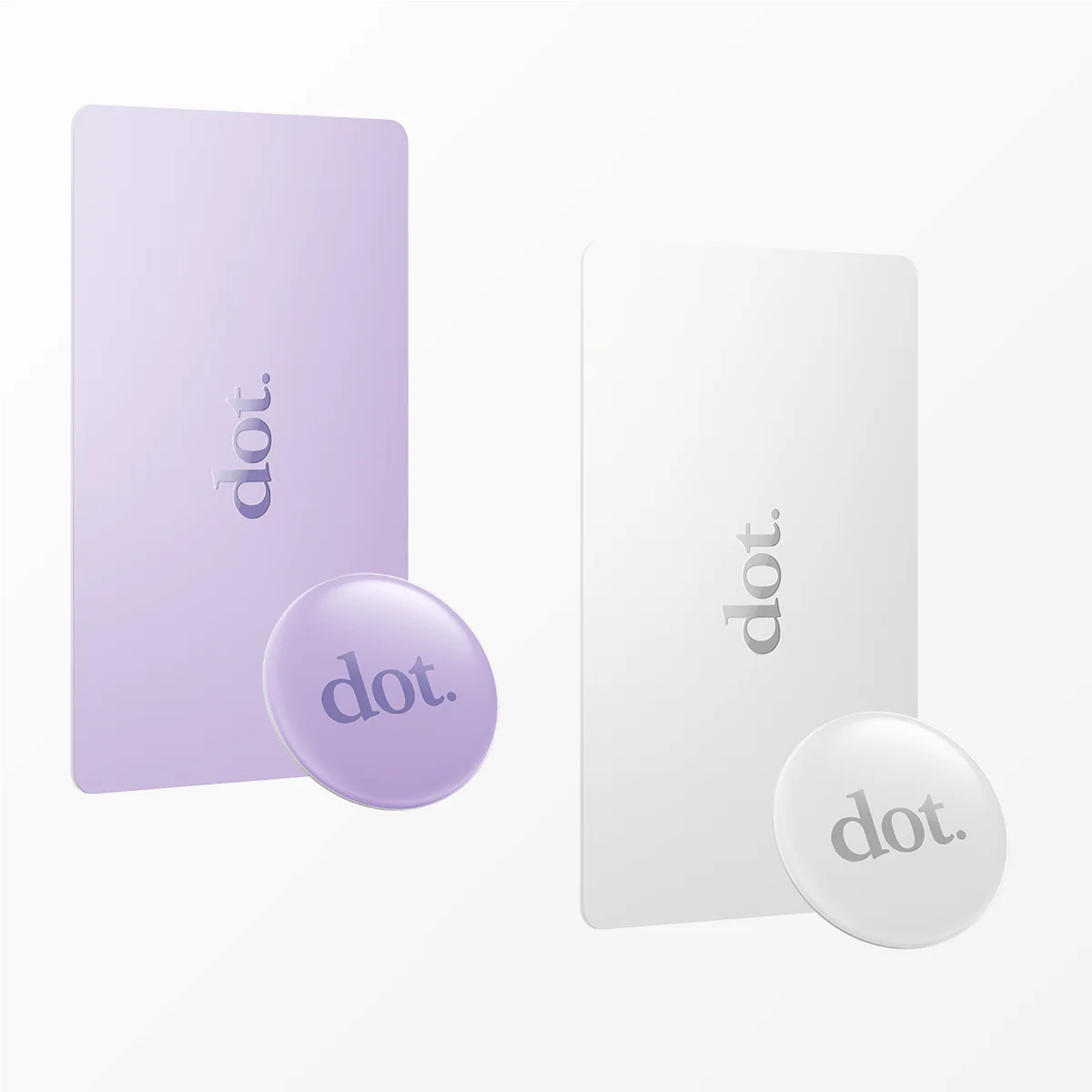 Product image 135