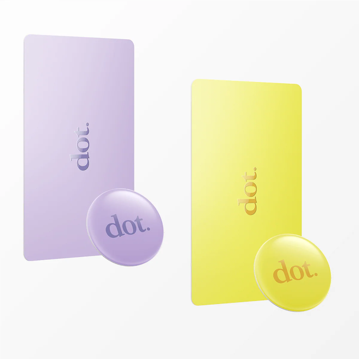 Product image 136