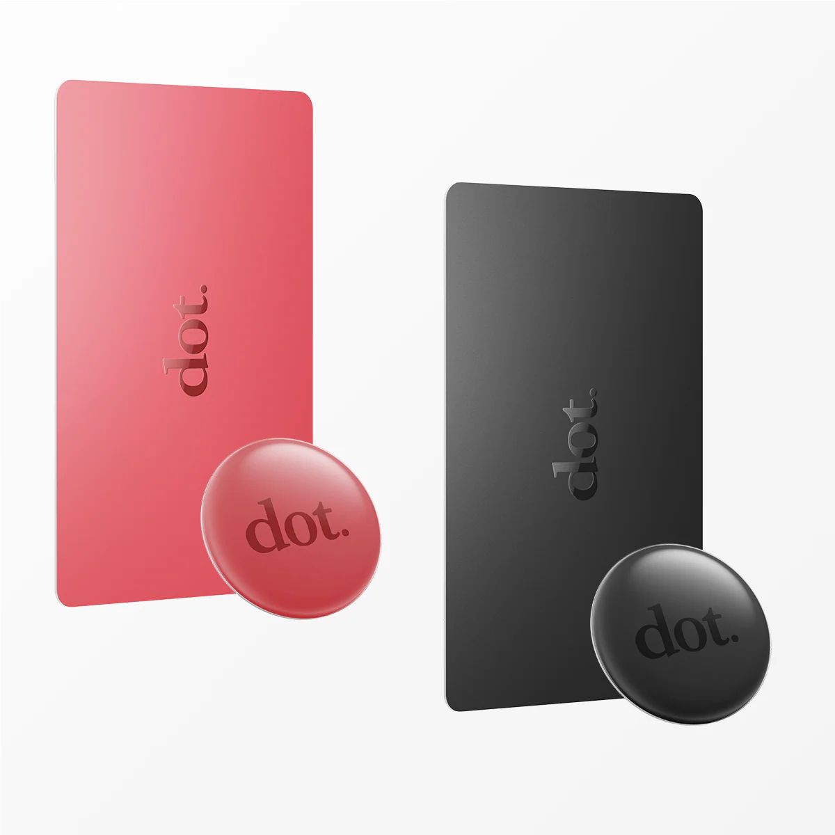 Product image 137