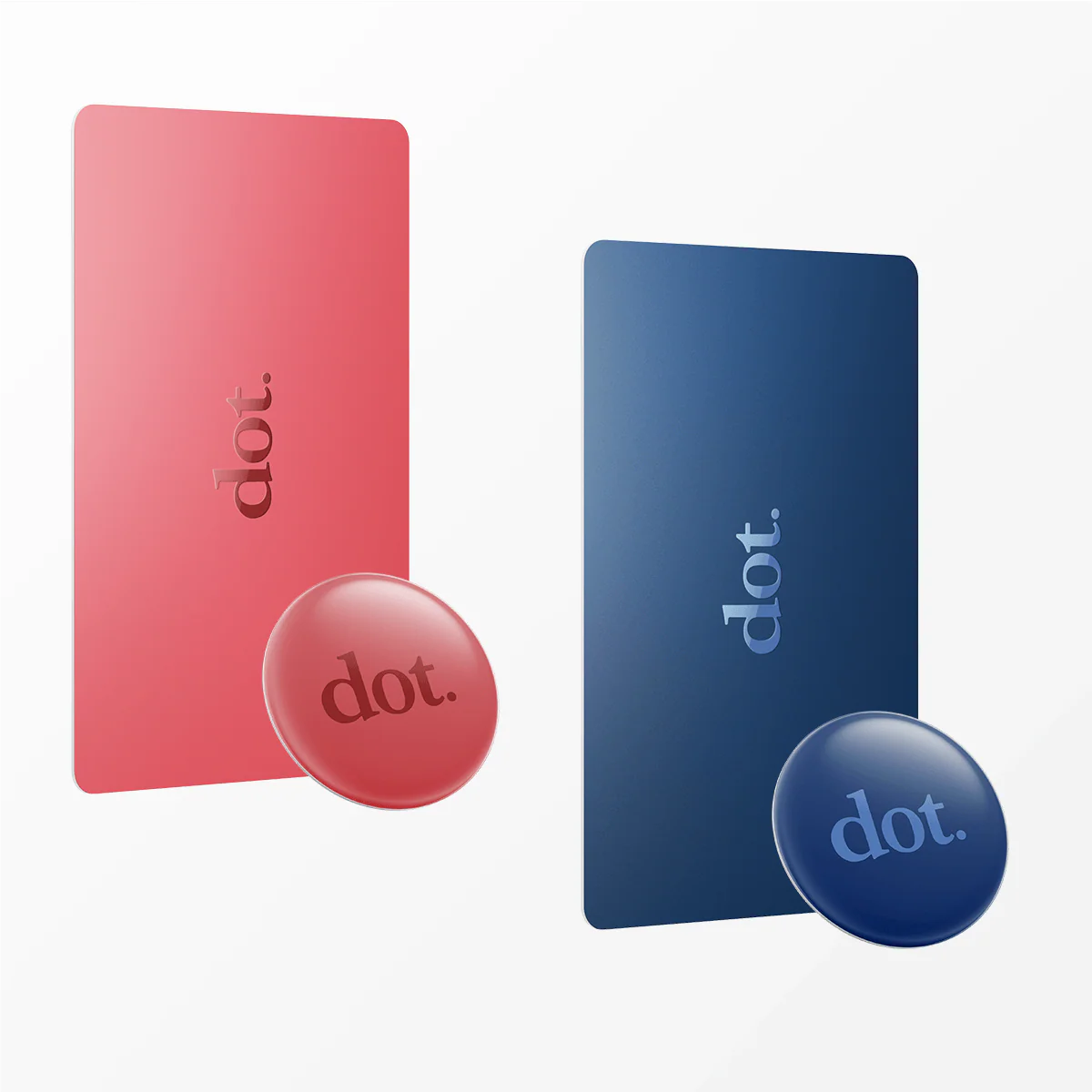 Product image 138