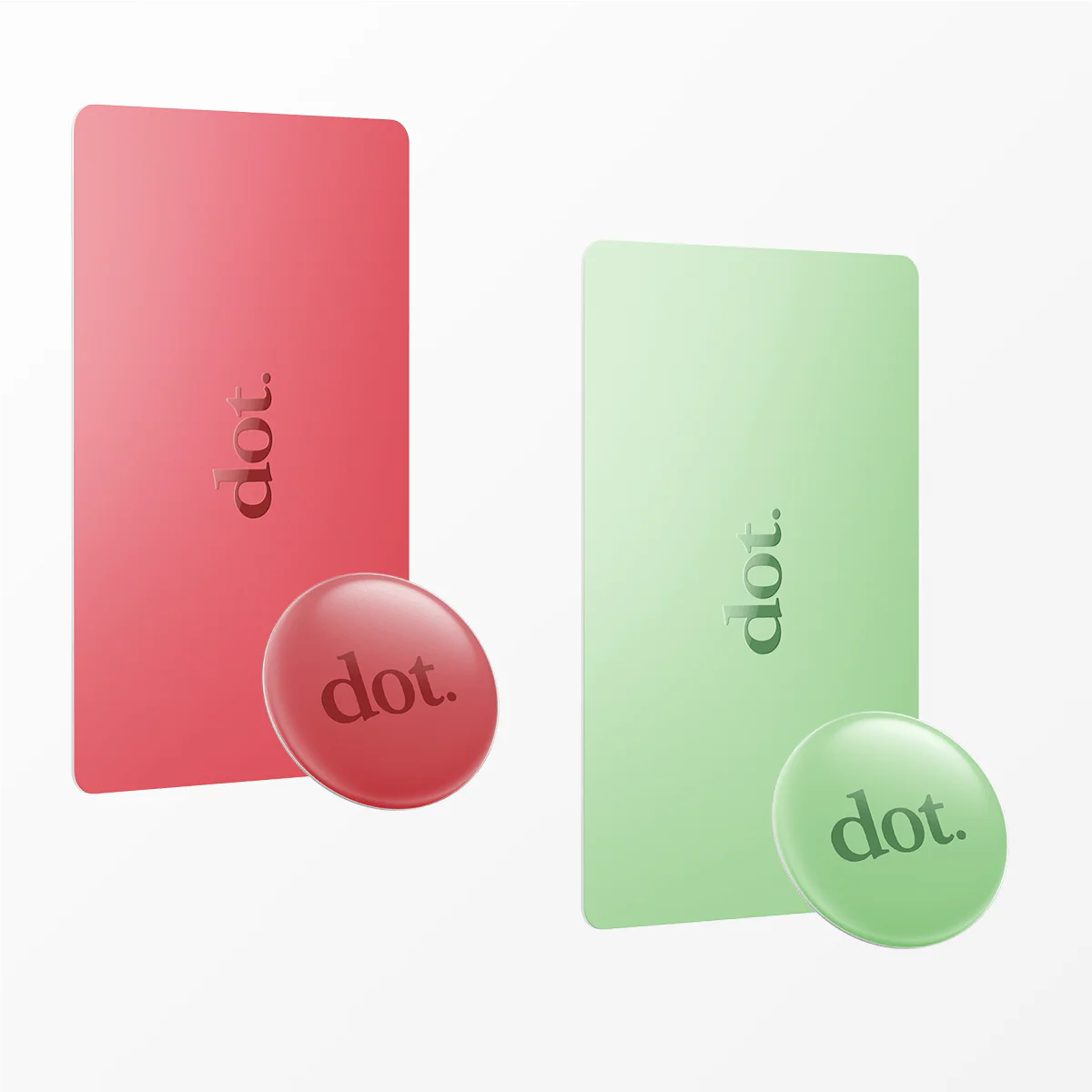 Product image 140