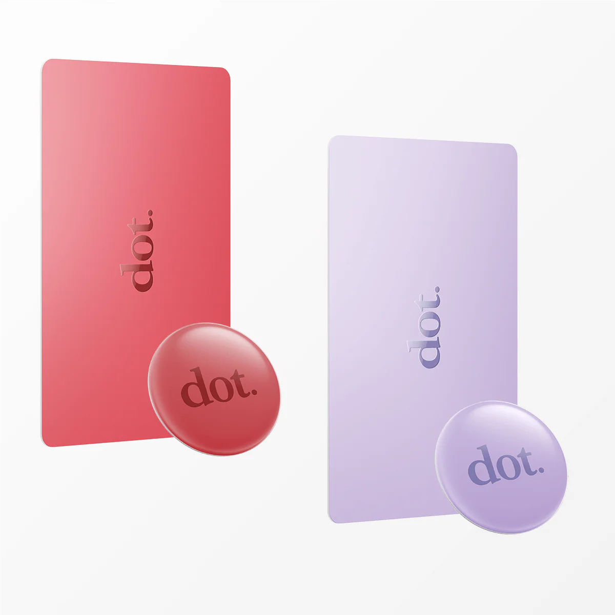 Product image 141