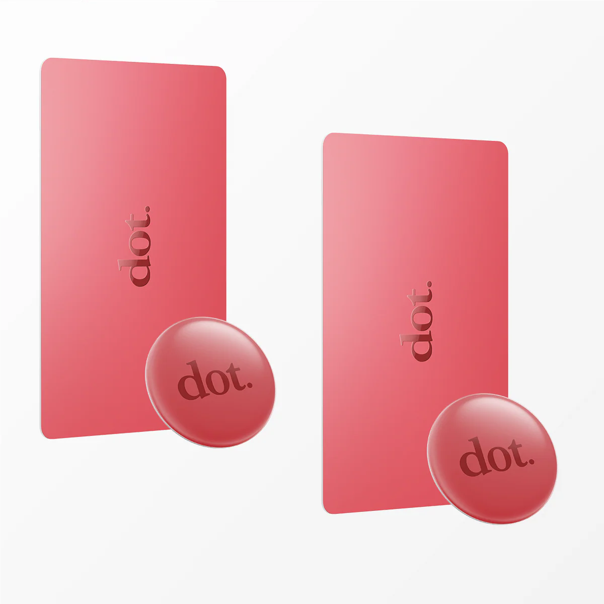 Product image 142