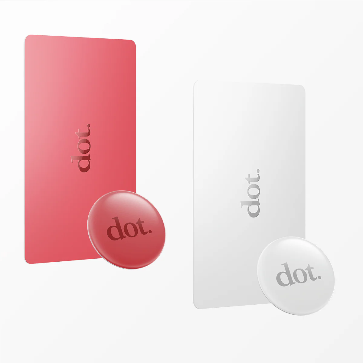 Product image 143