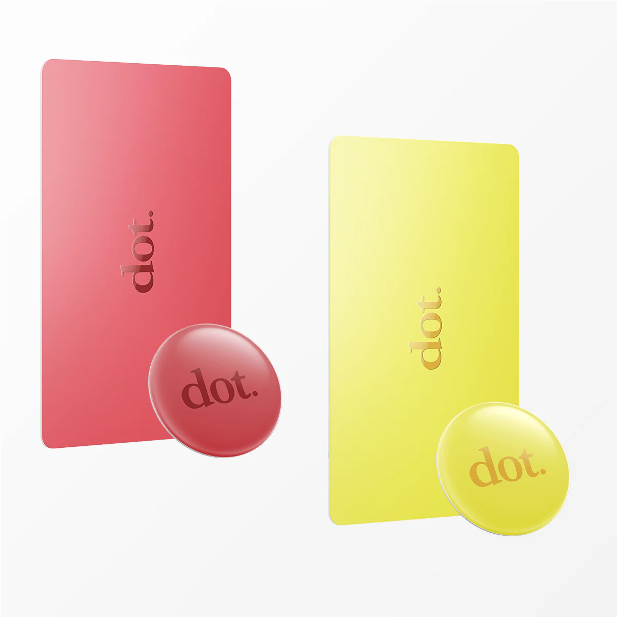 Product image 144