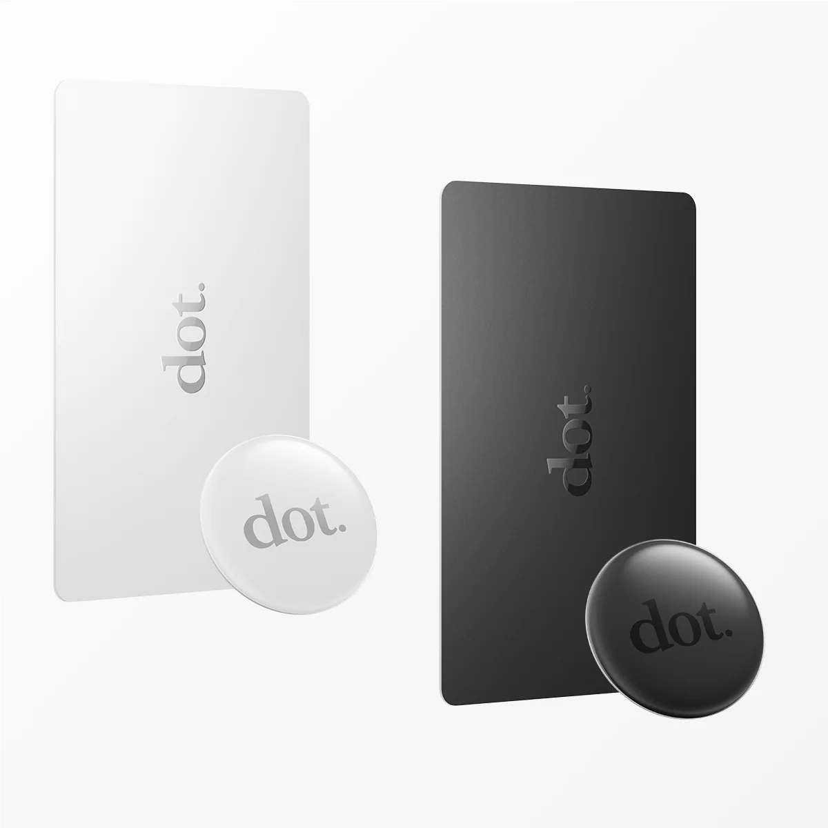 Product image 145