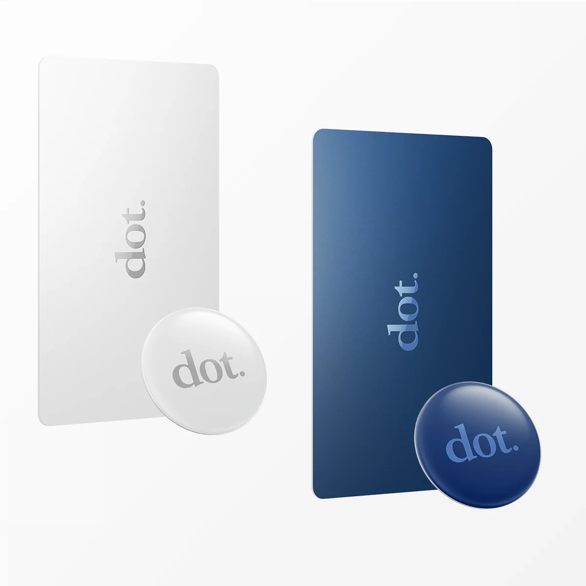 Product image 146