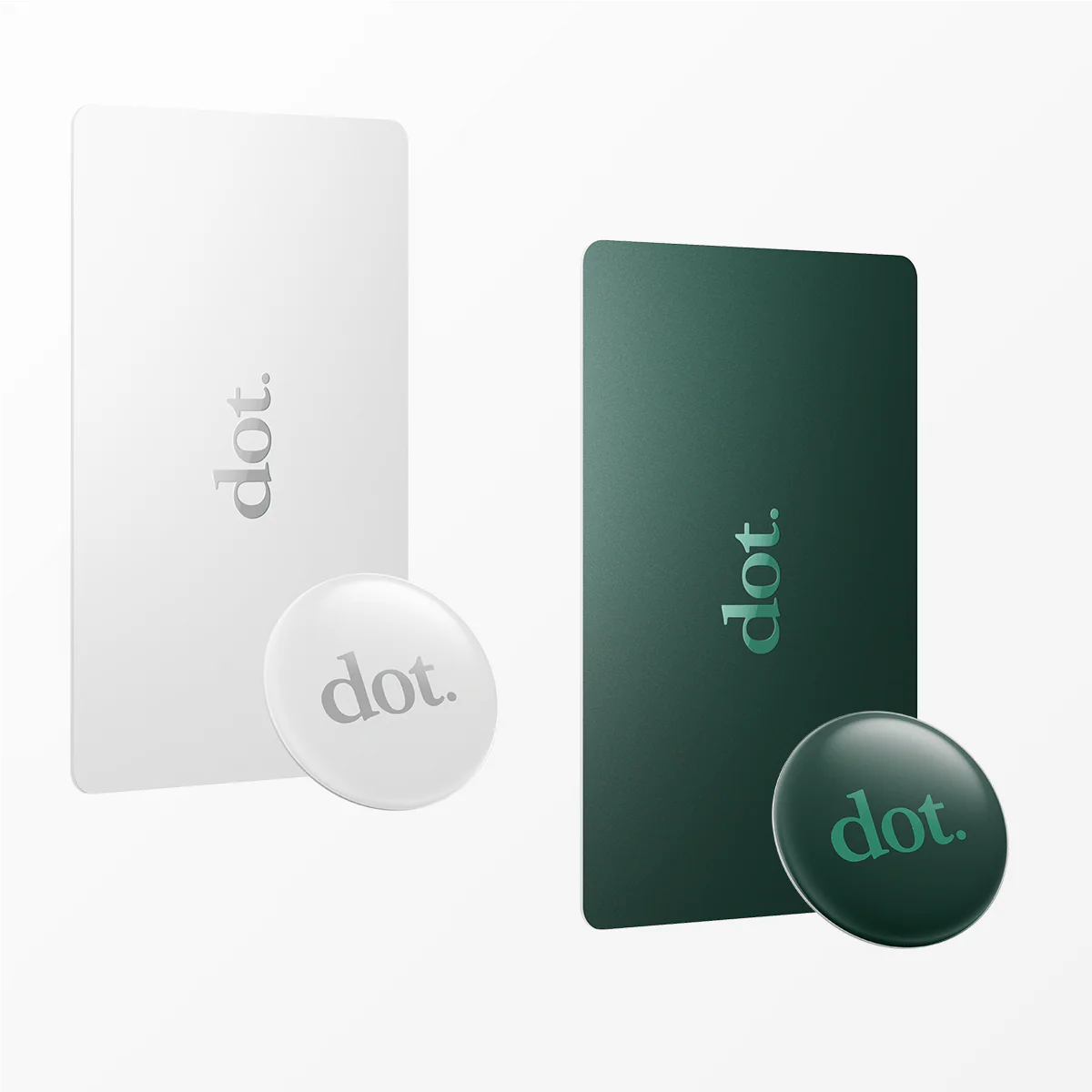 Product image 147