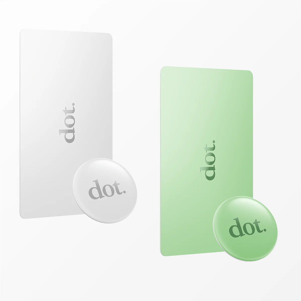 Product image 148